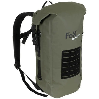 Rucksack Dry Pak 30 30 L