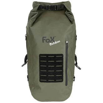 Rucksack Dry Pak 30 30 L