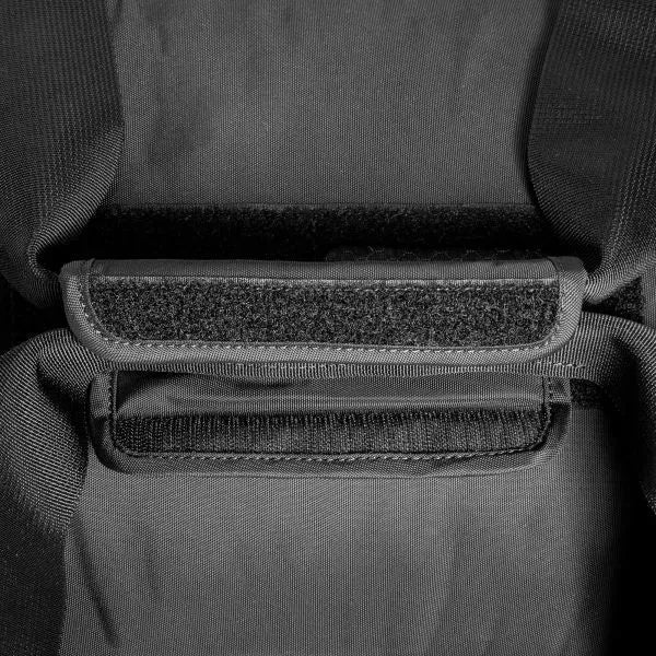 TT Gear Bag Equipment Bag