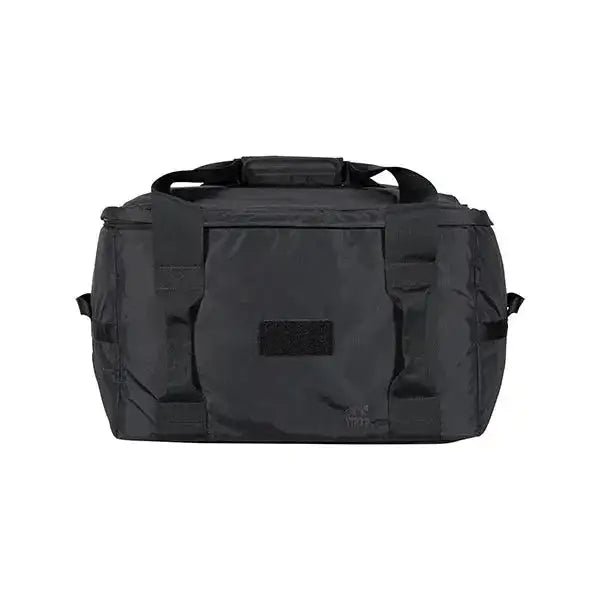 Tasmanian Tiger Ausrüstungstasche TT Gear Bag - ASMC
