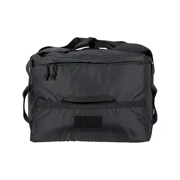 Tasmanian Tiger Ausrüstungstasche TT Gear Bag - ASMC