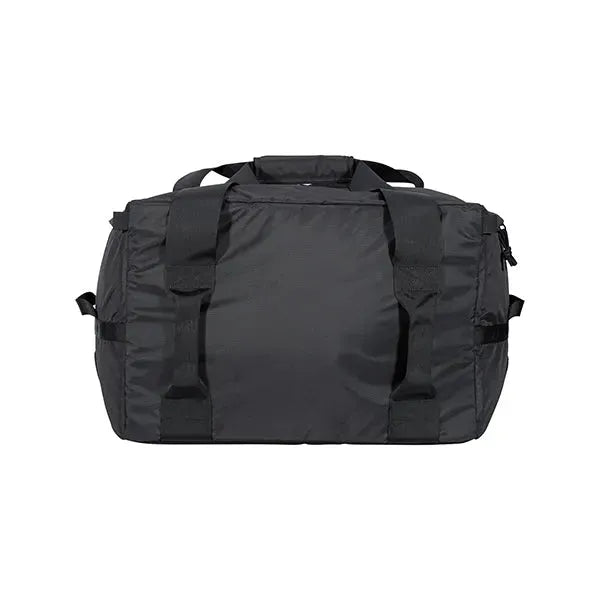 TT Gear Bag Equipment Bag