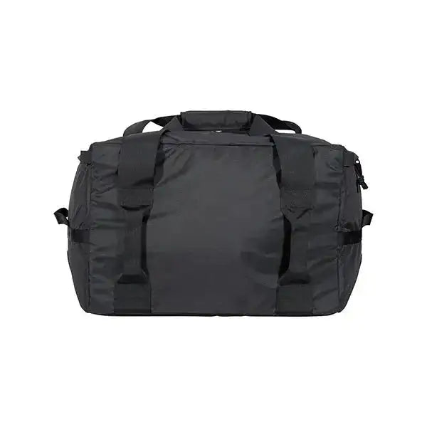 Tasmanian Tiger Ausrüstungstasche TT Gear Bag - ASMC