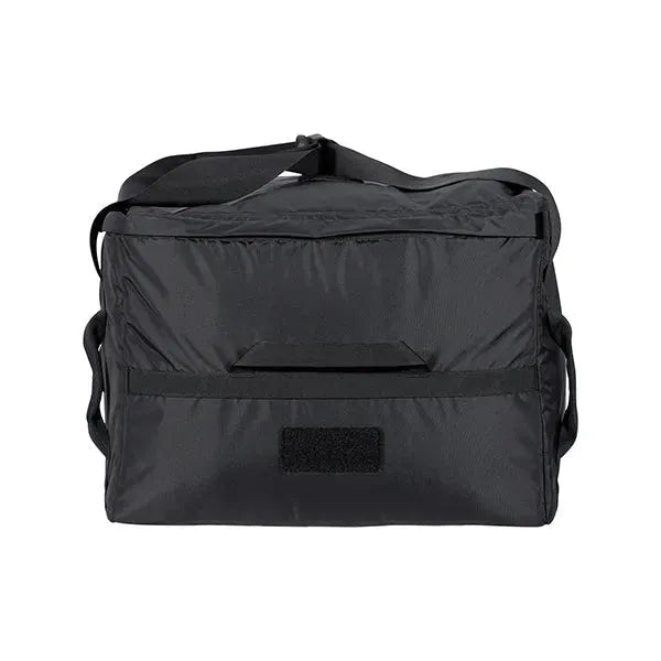 TT Gear Bag Equipment Bag