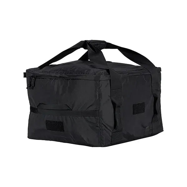TT Gear Bag Equipment Bag