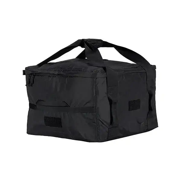 Tasmanian Tiger Ausrüstungstasche TT Gear Bag - ASMC