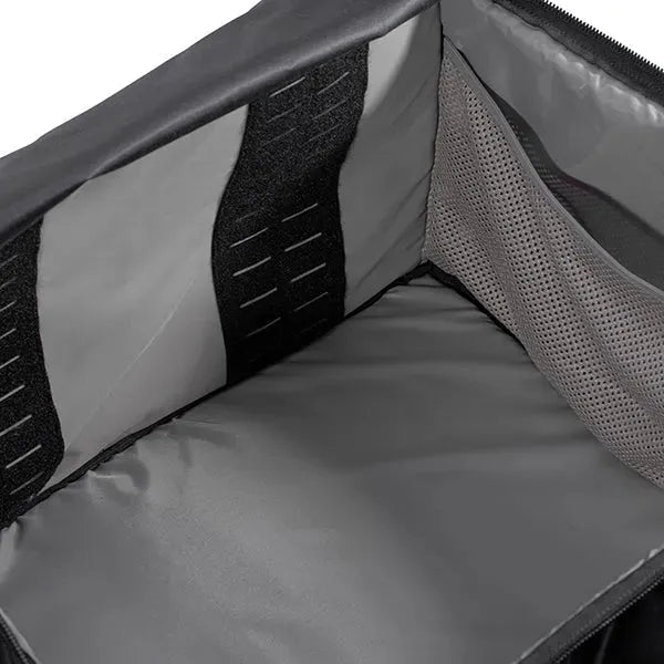 TT Gear Bag Equipment Bag