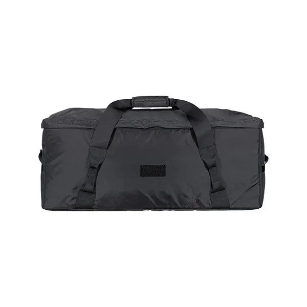 TT Gear Bag Equipment Bag
