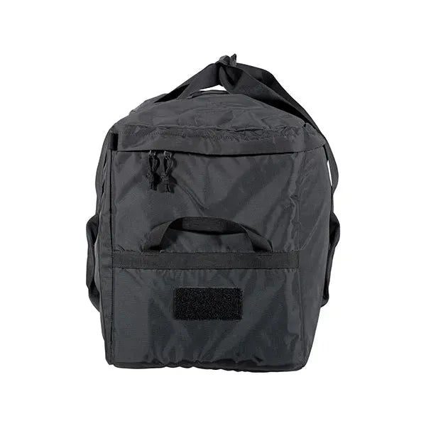 TT Gear Bag Equipment Bag