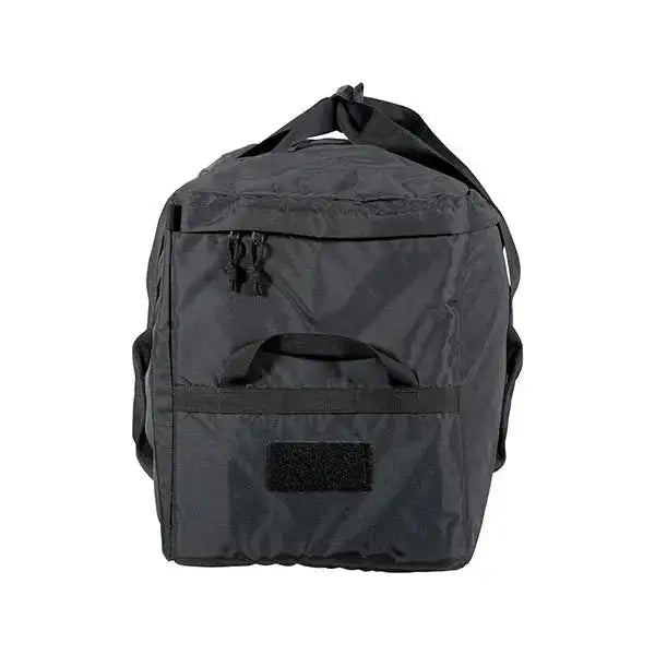Tasmanian Tiger Ausrüstungstasche TT Gear Bag - ASMC