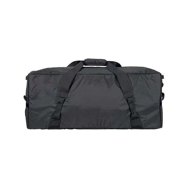 TT Gear Bag Equipment Bag