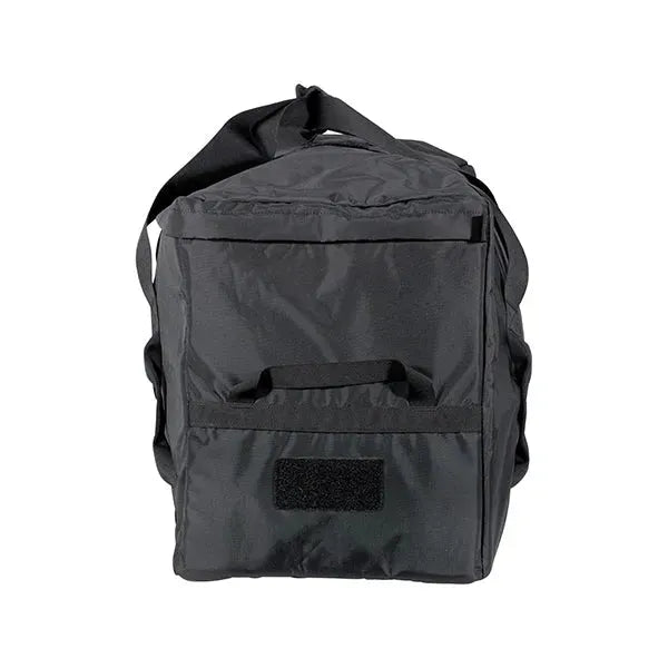 TT Gear Bag Equipment Bag