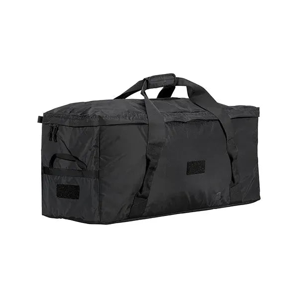 TT Gear Bag Equipment Bag