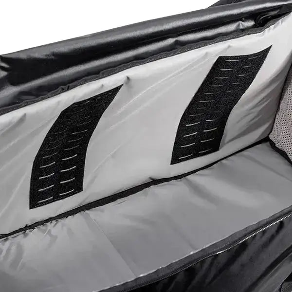 Tasmanian Tiger Ausrüstungstasche TT Gear Bag - ASMC