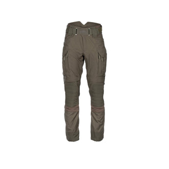 Pantalón de combate Striker X Gen. 2 gris