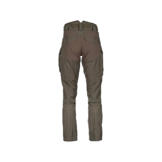 Pantalón de combate Striker X Gen. 2 gris