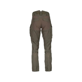 Combat Pants Striker X Gen. 2