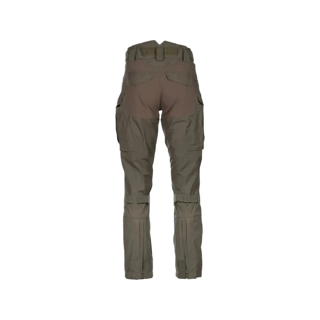 uf-pro-combat-pants-striker-x-gen-2-ansicht-2