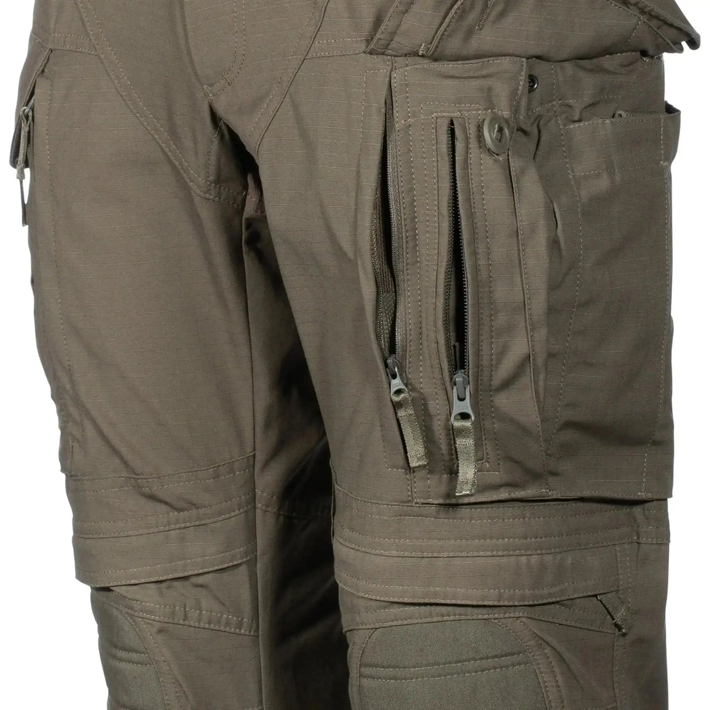 uf-pro-combat-pants-striker-x-gen-2-ansicht-4