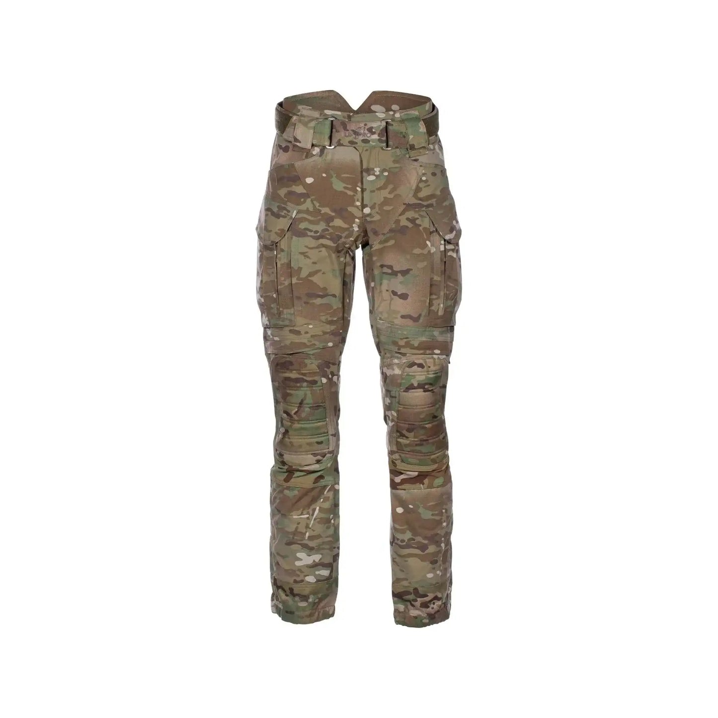 uf-pro-combat-pants-striker-x-gen-2-ansicht-6