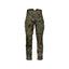 uf-pro-combat-pants-striker-x-gen-2-ansicht-5