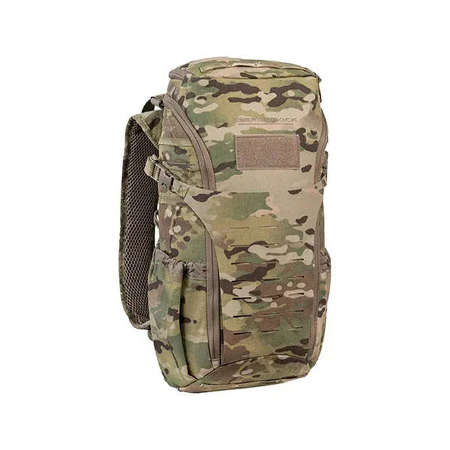Backpack Bandit Pack 15.3 L