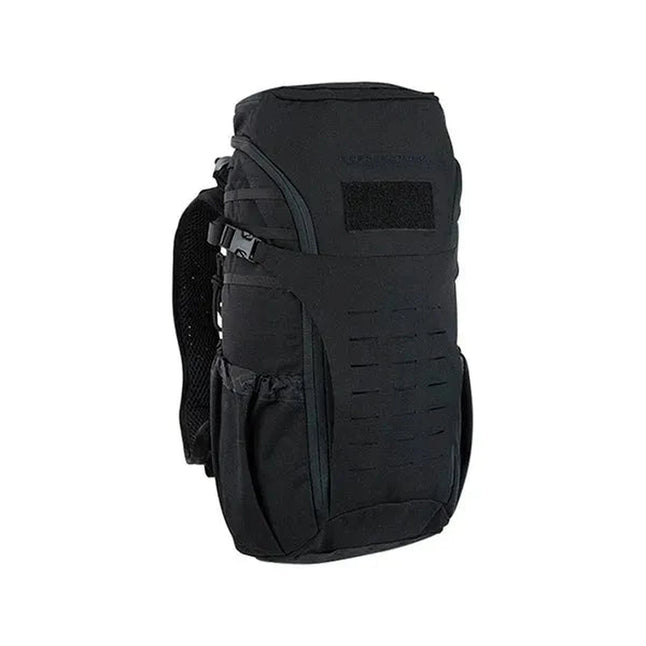 Backpack Bandit Pack 15.3 L