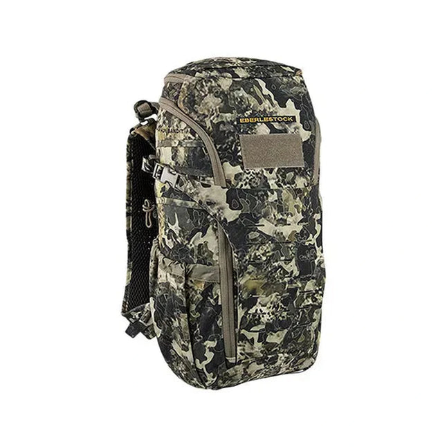 Backpack Bandit Pack 15.3 L