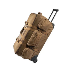 Bolsa de transporte Atlas Duffel - Coyote