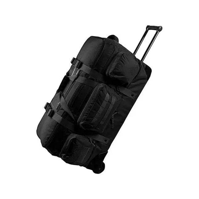 Bolsa de transporte Atlas Duffel