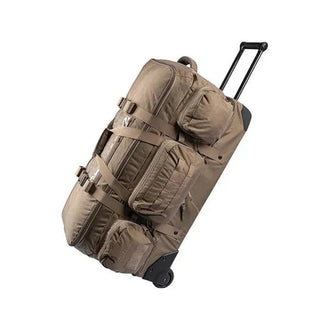 Carry Bag Atlas Duffel