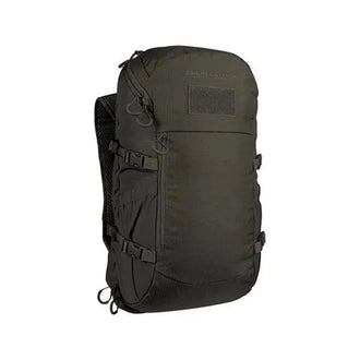 Zaino Jacknife Pack 16 L