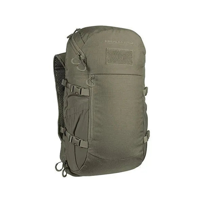 Mochila Jacknife Pack 16 L