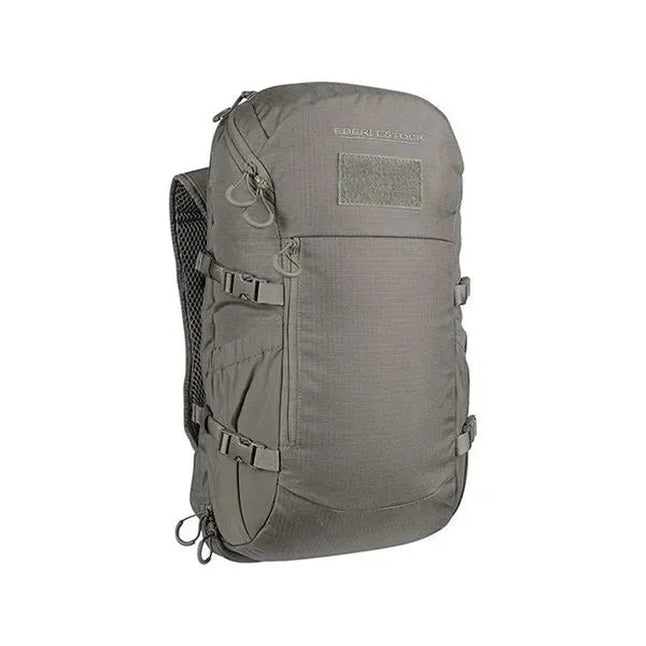 Mochila Jacknife Pack 16 L