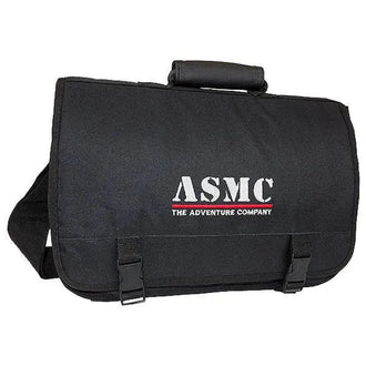 Borsa per notebook 15 pollici nero