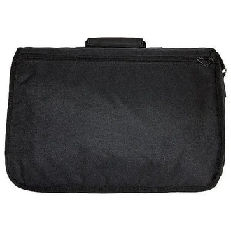 Borsa per notebook 15 pollici nero