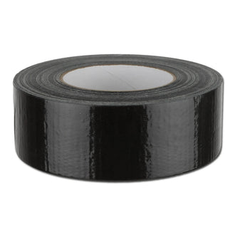 Cinta adhesiva 50 mm x 50 m