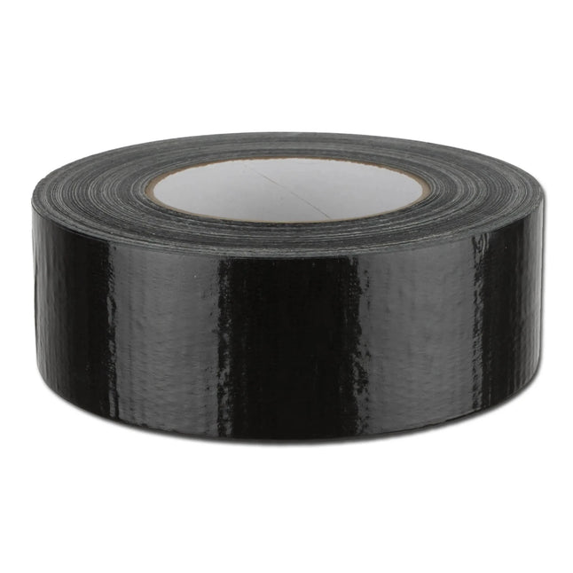 Cinta adhesiva 50 mm x 50 m