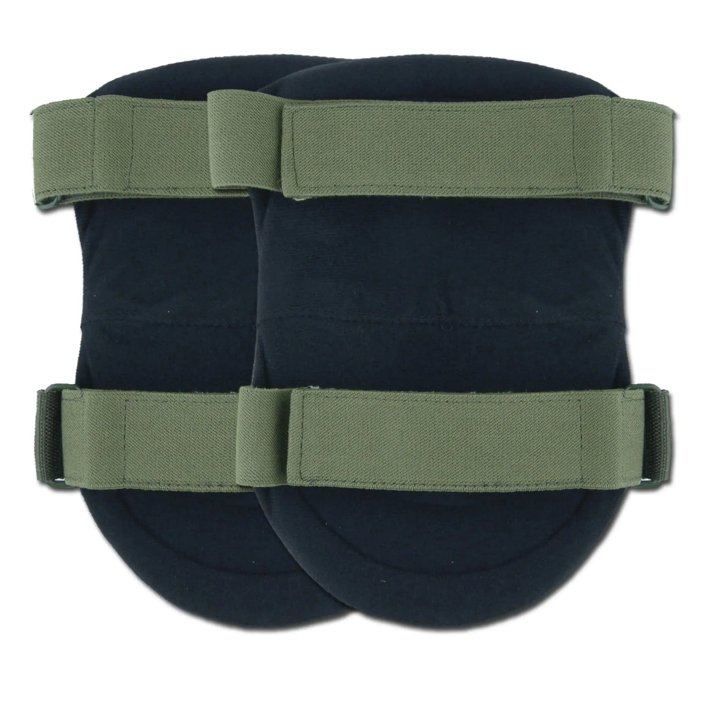 mil-tec-knieschutz-ansicht-2