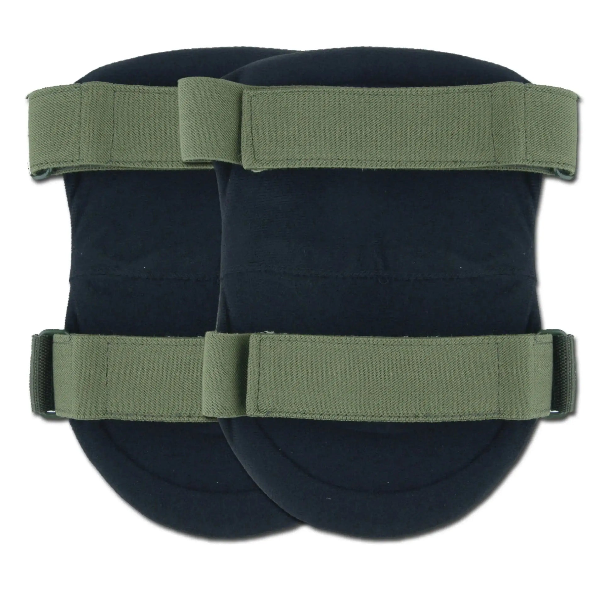 mil-tec-knieschutz-ansicht-2