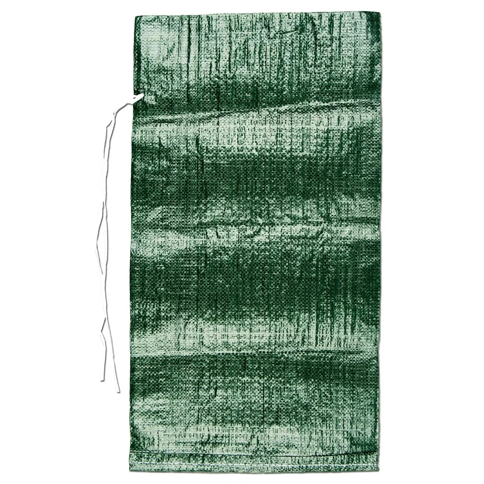 rothco-sandsack-gruen-ansicht-2