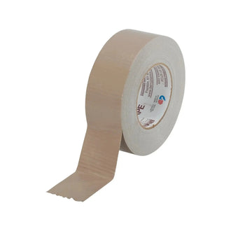 Panzerband 50 mm x 50 m