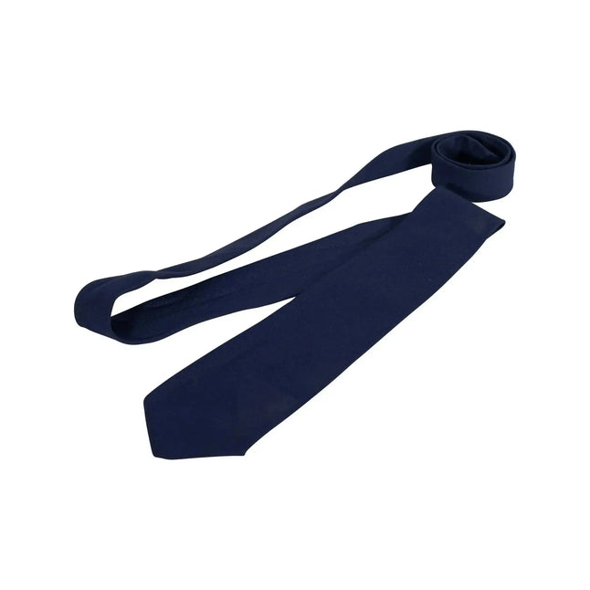 bundeswehr-original-bw-krawatte-heer-luftwaffe-gebraucht-ansicht-4