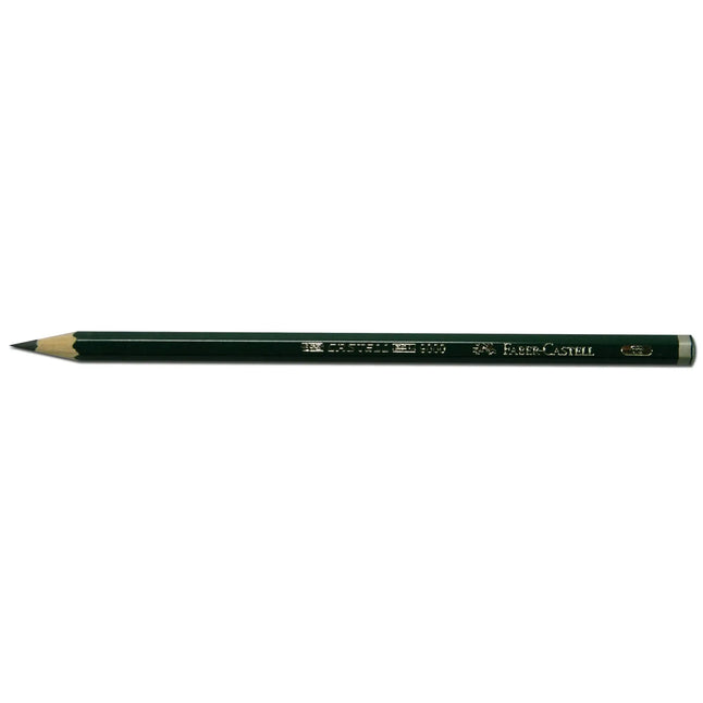 bleistift-6b-faber-castell-ansicht-1