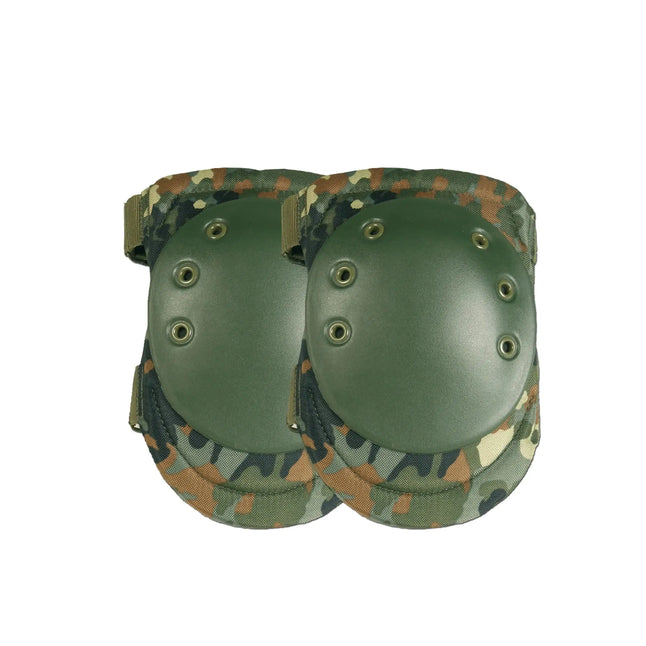 mil-tec-knieschutz-ansicht-3