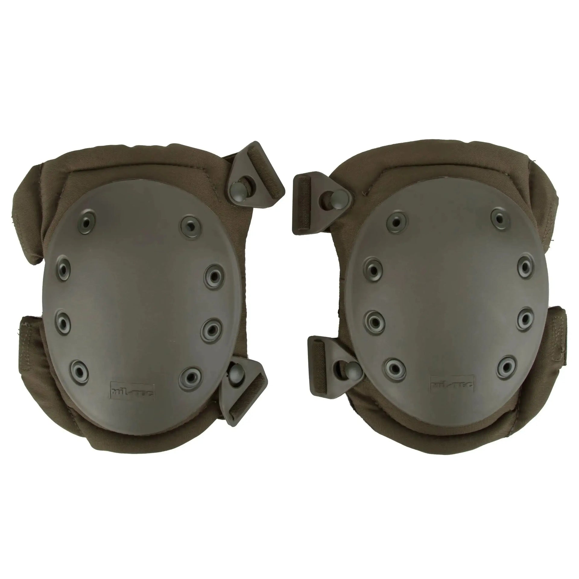 mil-tec-knieschutz-mt-plus-schwarz-ansicht-3