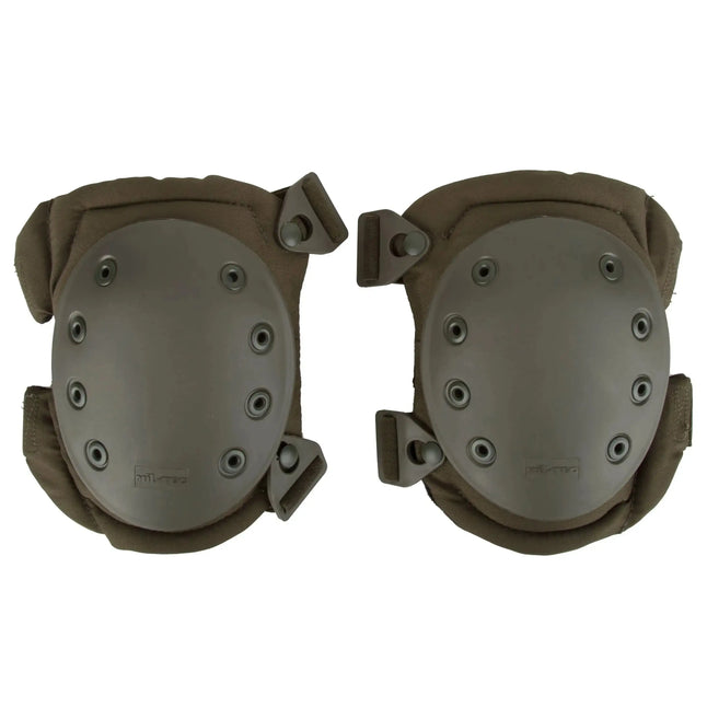 mil-tec-knieschutz-mt-plus-schwarz-ansicht-3