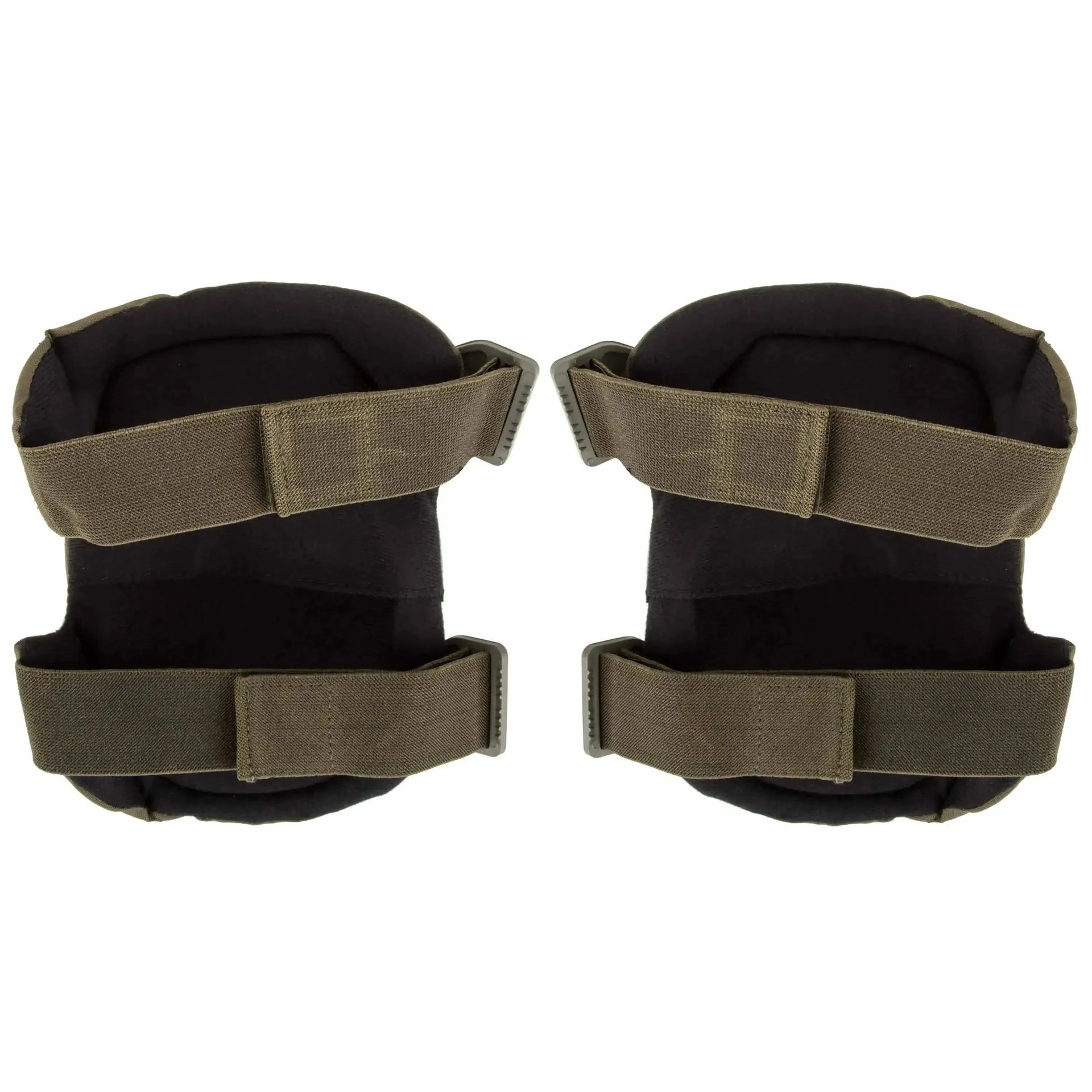 mil-tec-knieschutz-mt-plus-schwarz-ansicht-4