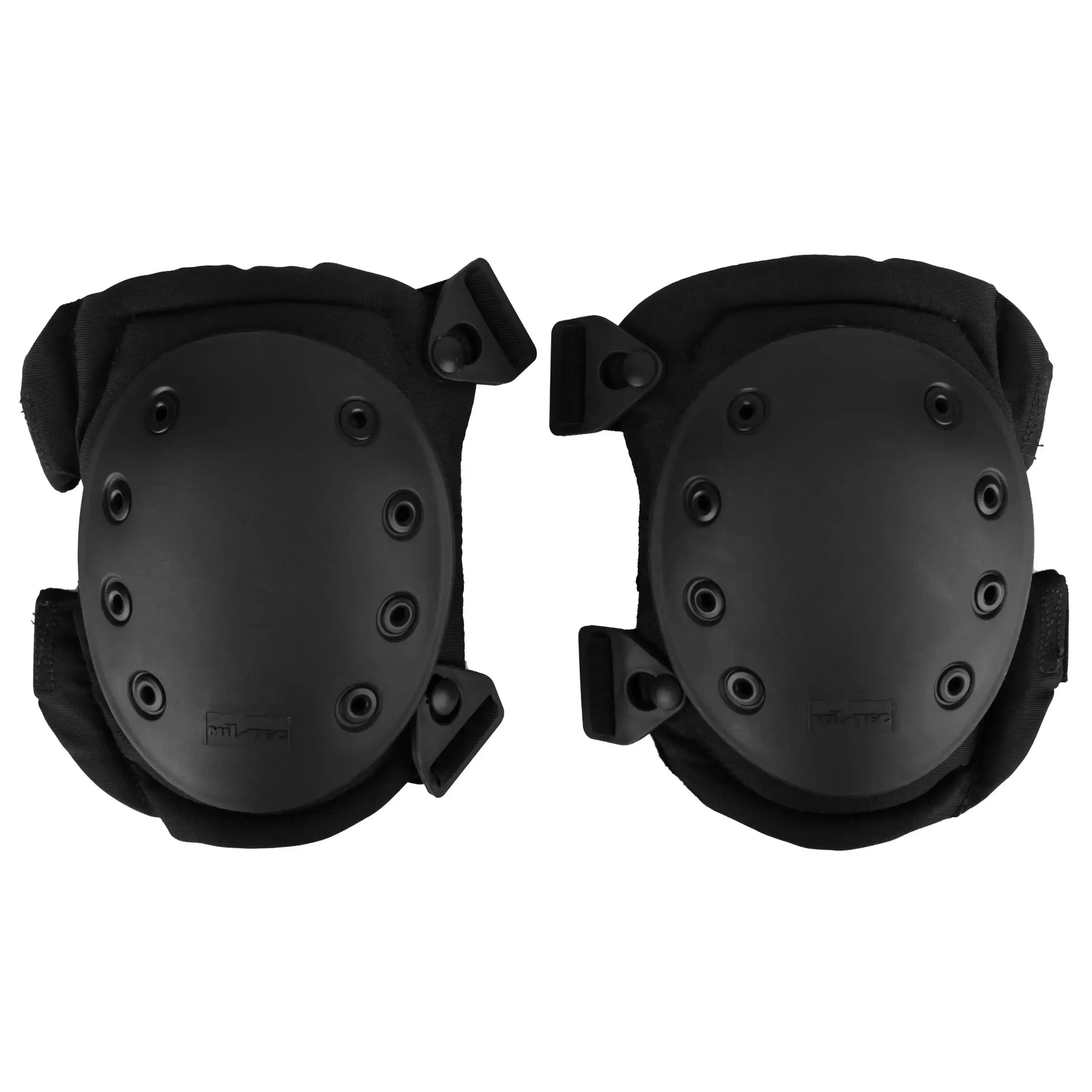 mil-tec-knieschutz-mt-plus-schwarz-ansicht-1
