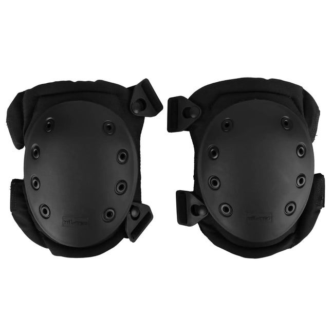 mil-tec-knieschutz-mt-plus-schwarz-ansicht-1